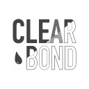 CLEAR BOND