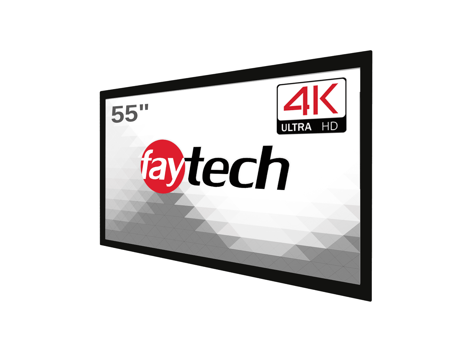 EN_FT55HDKTMCAPHBOB4K_front_with_angle
