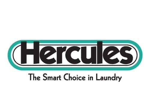 Hercules Laundry Systems saw industrial tablet faytech
