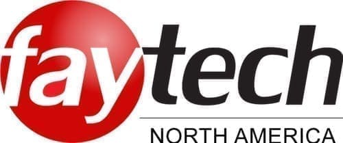 faytech-header-logo
