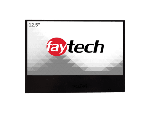 faytech_flat_front