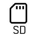 SD-CARD