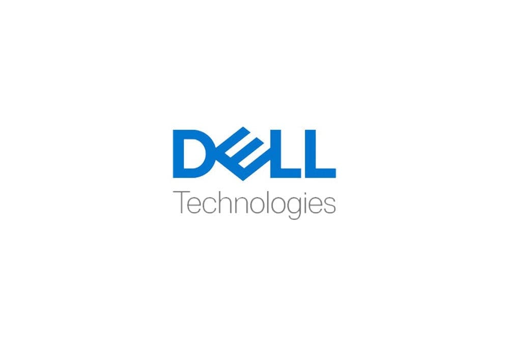 faytech Products Added into the Portfolio of Dell Technologies!