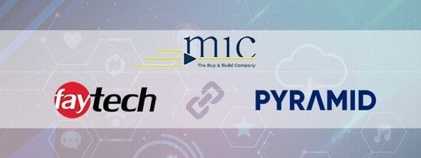 mic AG concludes term sheet for the acquisition of faytech AG