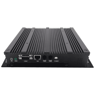 IPCN4200_connectors_1-1