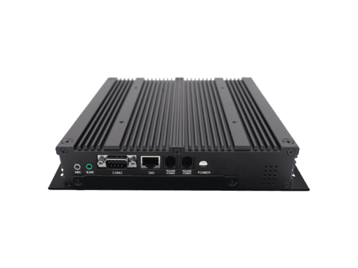 IPCN4200_connectors_1-1