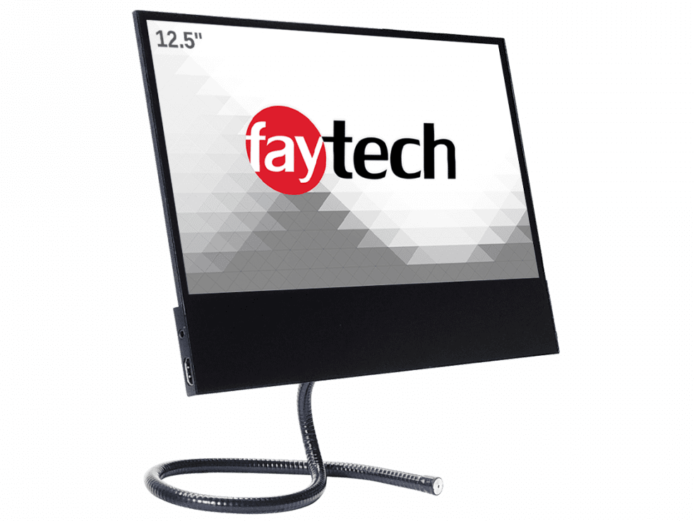 faytech_flat_front_angle_with_stand