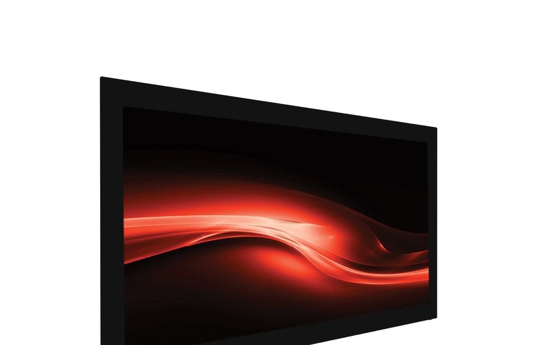 Upgrade Your Displays with Faytech’s Modular Front Kit and Back Kit Solutions!