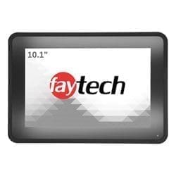 faytech-na-embedded-touchscreen-pcs