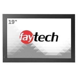faytech-na-resistive-touchscreen-pcs