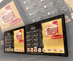 restaurant-digital-menu-boards