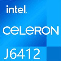 Intel J6412 Logo 200x200 1