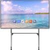 86" Interactive Whiteboard Product Line