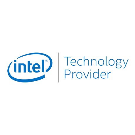 pyramid certifications memberships intel