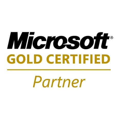 pyramid certifications memberships microsoft